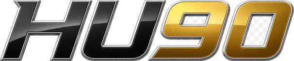 hu90